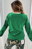 Sweater Long Sleeves