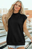 T-Shirt Short Sleeves