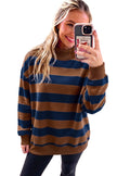 Sweater Long Sleeves