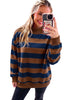 Sweater Long Sleeves
