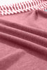 Sweater Long Sleeves