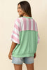 T-Shirt Short Sleeves