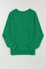 Sweater Long Sleeves