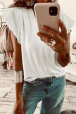 T-Shirt Short Sleeves