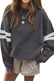 Sweater Long Sleeves