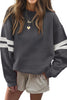 Sweater Long Sleeves