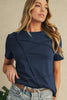 T-Shirt Short Sleeves