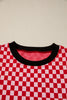 T-Shirt Short Sleeves