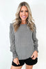 Blouse Long Sleeves Blouse Long Sleeves