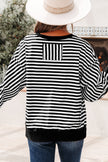 Sweater Long Sleeves