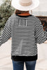 Sweater Long Sleeves
