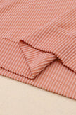 Sweater Long Sleeves