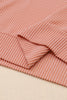 Sweater Long Sleeves