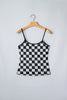 Top Short Sleeves