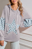 Hooded Sweater