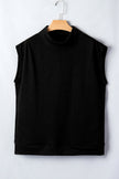 T-Shirt Short Sleeves