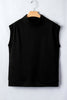T-Shirt Short Sleeves