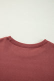 Sweater Long Sleeves