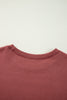 Sweater Long Sleeves
