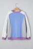 Sweater Long Sleeves