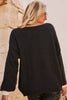 Sweater Long Sleeves