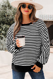 Sweater Long Sleeves