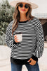 Sweater Long Sleeves