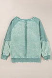 Sweater Long Sleeves