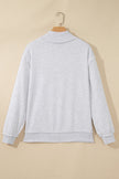 Sweater Long Sleeves