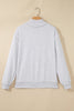 Sweater Long Sleeves