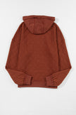 Hooded Sweater