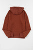 Hooded Sweater
