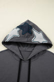 Hooded Sweater