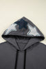 Hooded Sweater